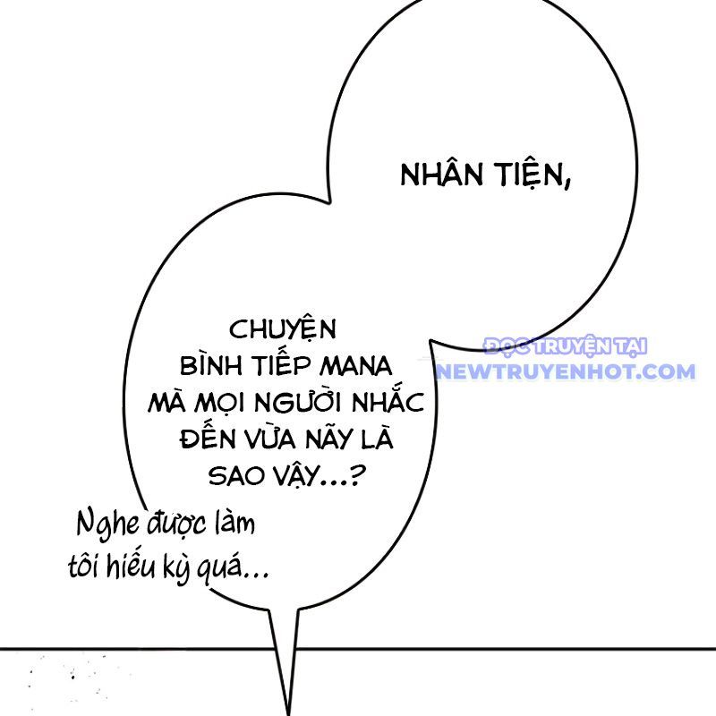 Chinh Phục Hầm Ngục Bằng Sao Chép Và Dán!: Chapter 15