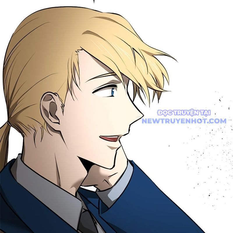 Chinh Phục Hầm Ngục Bằng Sao Chép Và Dán!: Chapter 15