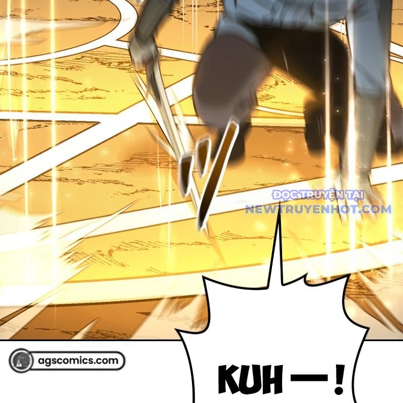 Chinh Phục Hầm Ngục Bằng Sao Chép Và Dán!: Chapter 15