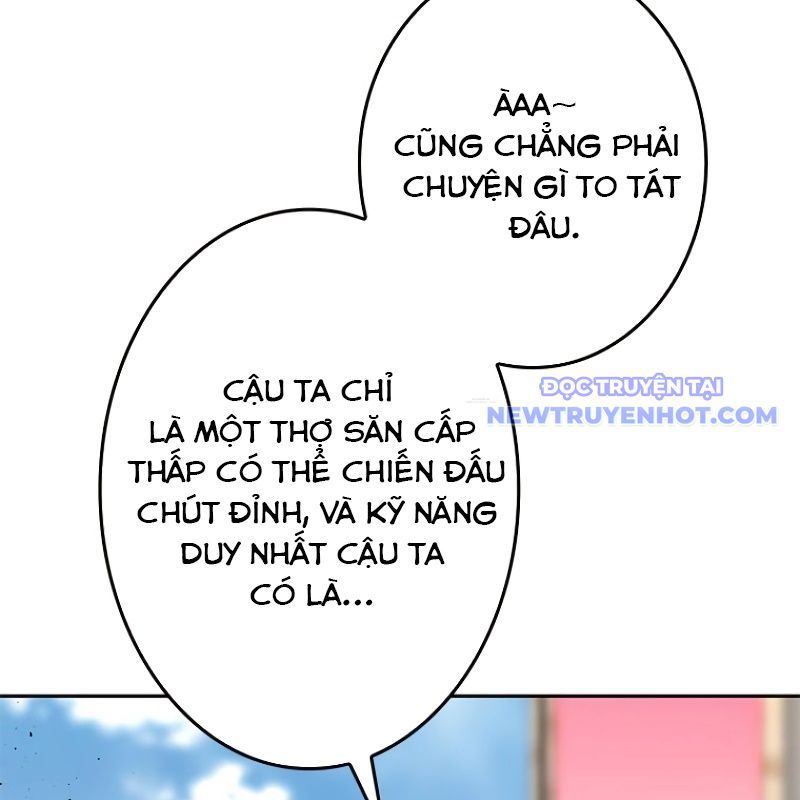 Chinh Phục Hầm Ngục Bằng Sao Chép Và Dán!: Chapter 15