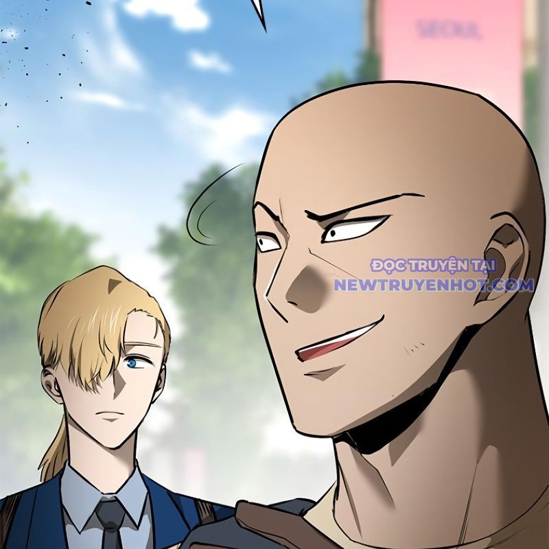 Chinh Phục Hầm Ngục Bằng Sao Chép Và Dán!: Chapter 15