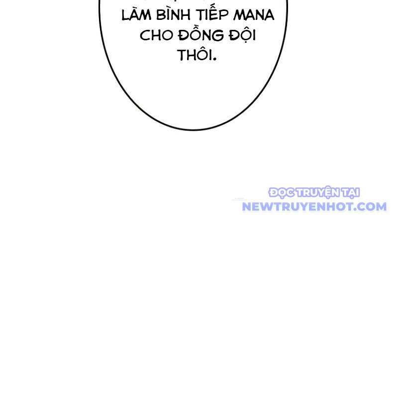 Chinh Phục Hầm Ngục Bằng Sao Chép Và Dán!: Chapter 15