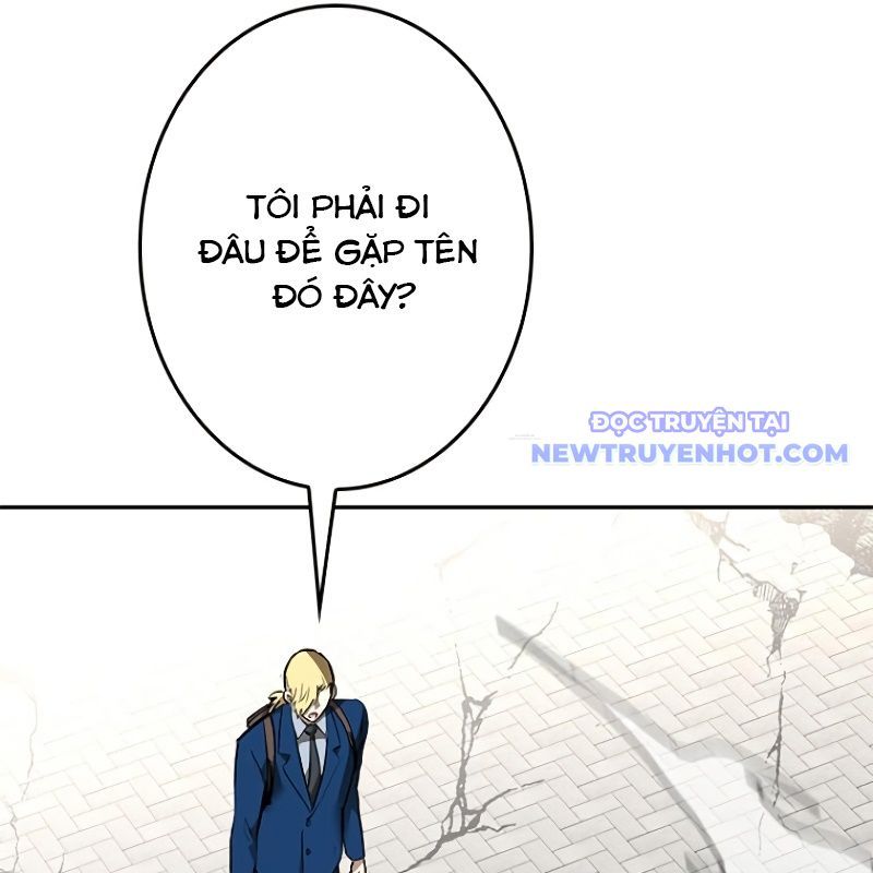 Chinh Phục Hầm Ngục Bằng Sao Chép Và Dán!: Chapter 15