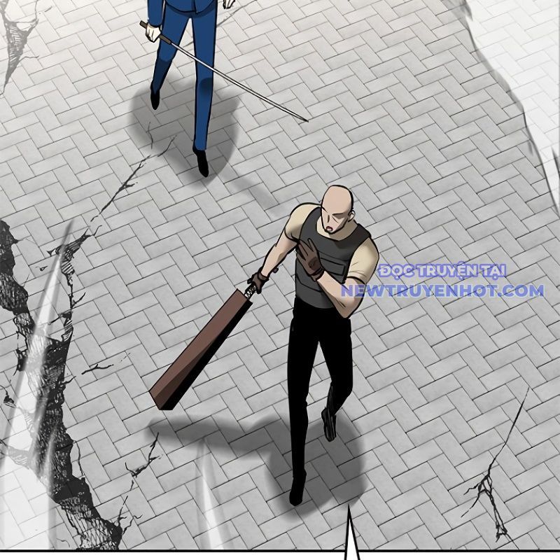 Chinh Phục Hầm Ngục Bằng Sao Chép Và Dán!: Chapter 15