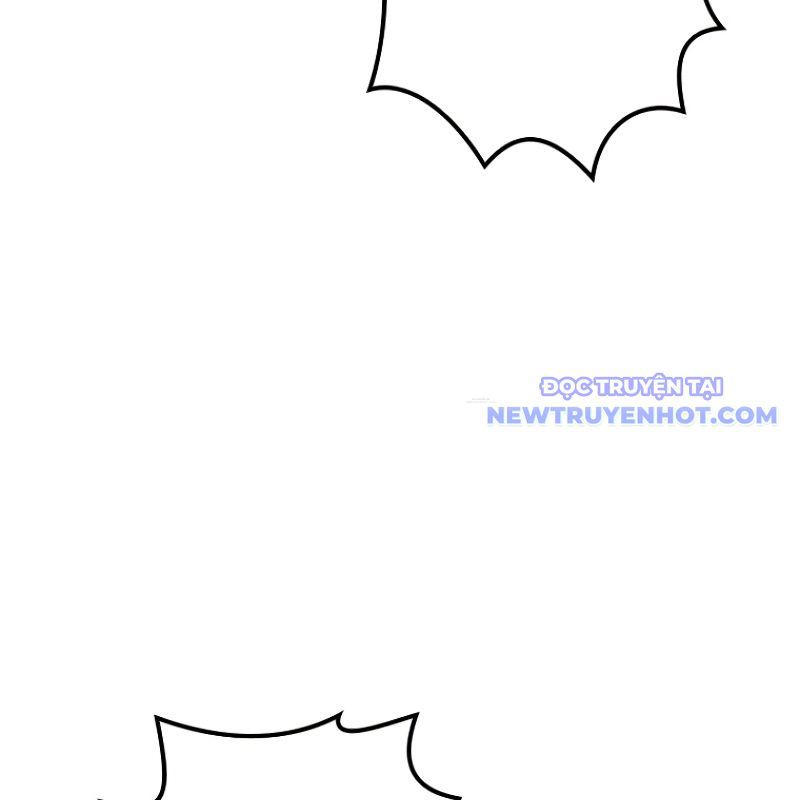 Chinh Phục Hầm Ngục Bằng Sao Chép Và Dán!: Chapter 15