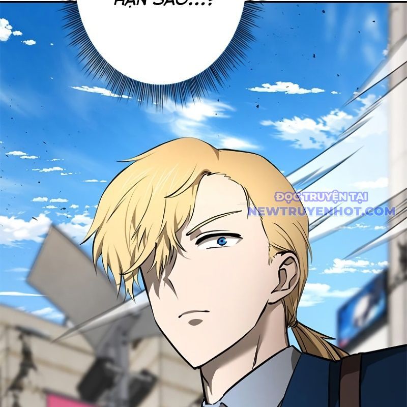 Chinh Phục Hầm Ngục Bằng Sao Chép Và Dán!: Chapter 15