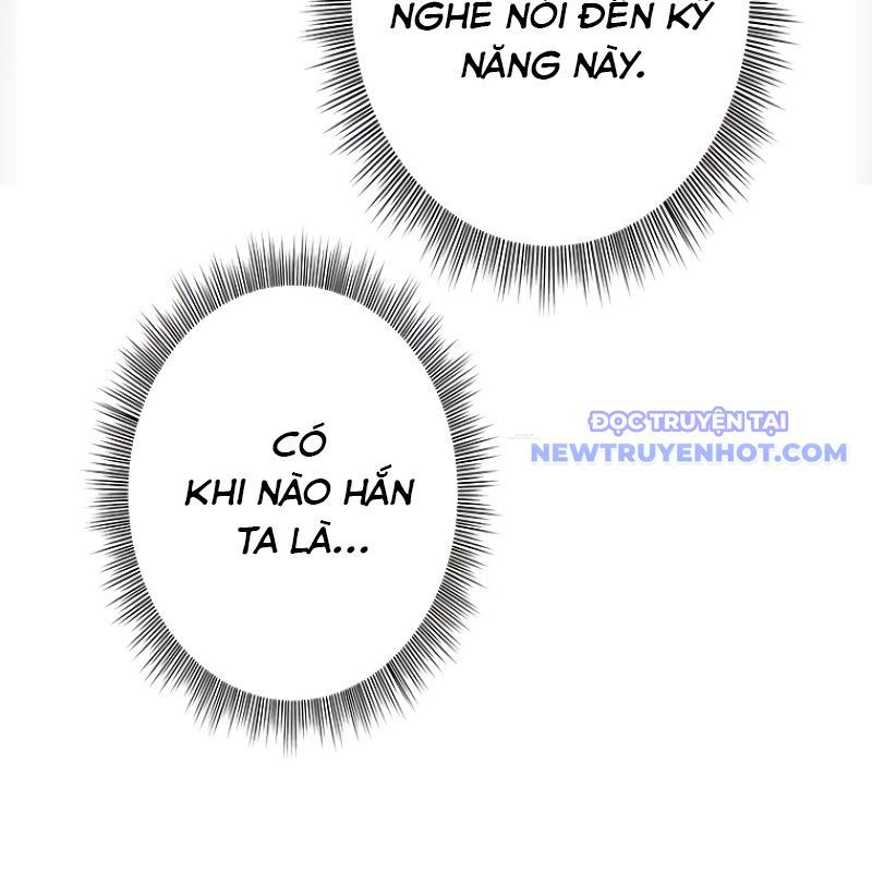 Chinh Phục Hầm Ngục Bằng Sao Chép Và Dán!: Chapter 15