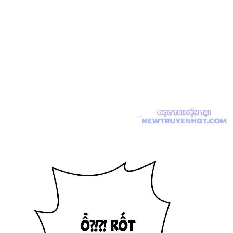 Chinh Phục Hầm Ngục Bằng Sao Chép Và Dán!: Chapter 15