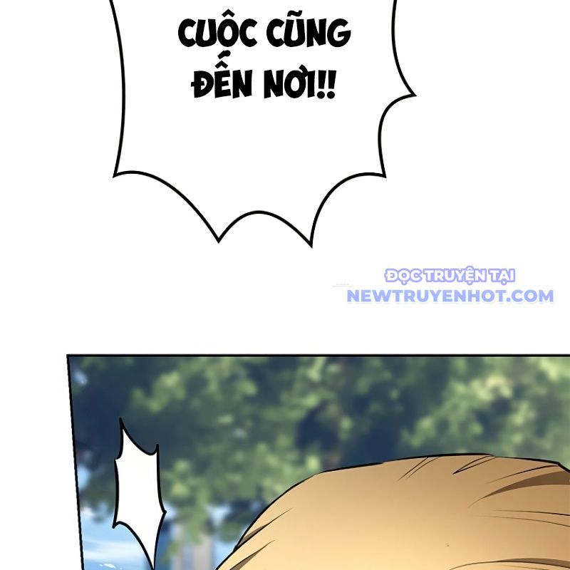 Chinh Phục Hầm Ngục Bằng Sao Chép Và Dán!: Chapter 15