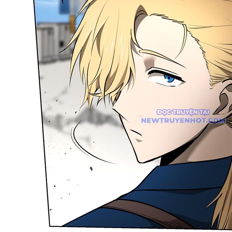 Chinh Phục Hầm Ngục Bằng Sao Chép Và Dán!: Chapter 15