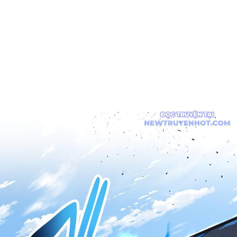 Chinh Phục Hầm Ngục Bằng Sao Chép Và Dán!: Chapter 15