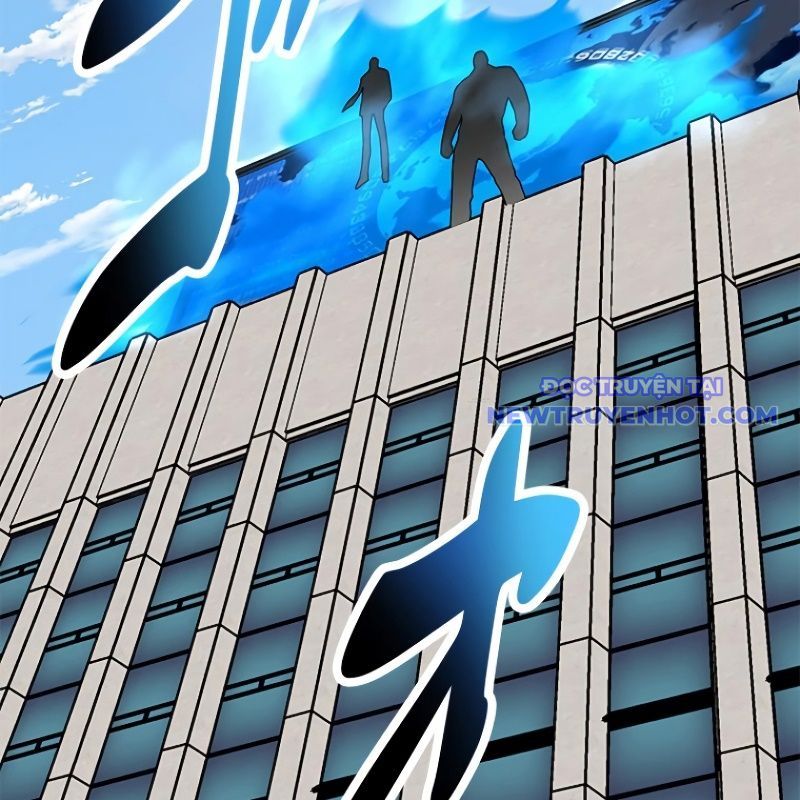 Chinh Phục Hầm Ngục Bằng Sao Chép Và Dán!: Chapter 15