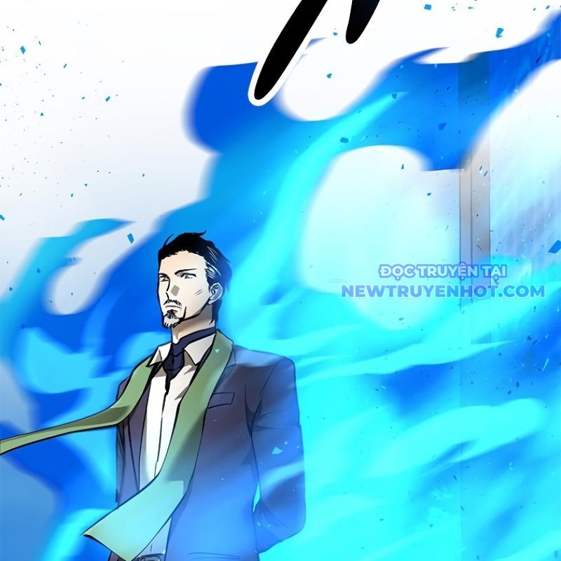 Chinh Phục Hầm Ngục Bằng Sao Chép Và Dán!: Chapter 15