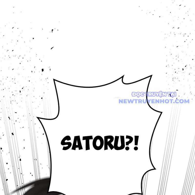 Chinh Phục Hầm Ngục Bằng Sao Chép Và Dán!: Chapter 15