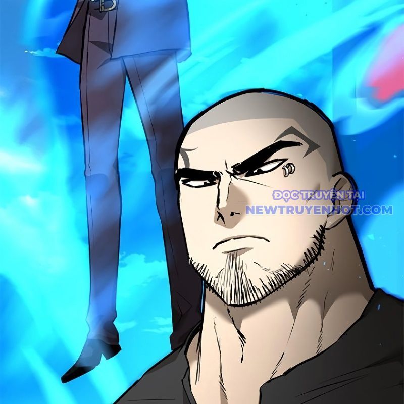 Chinh Phục Hầm Ngục Bằng Sao Chép Và Dán!: Chapter 15