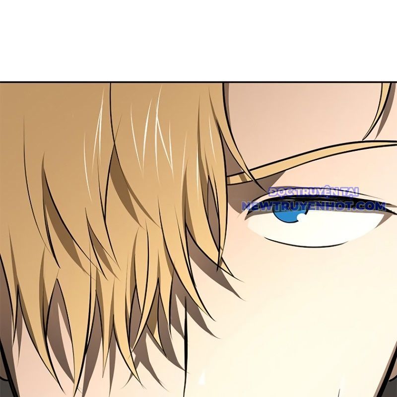 Chinh Phục Hầm Ngục Bằng Sao Chép Và Dán!: Chapter 15