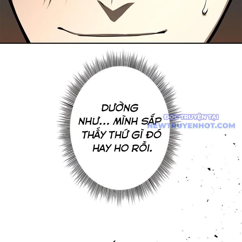 Chinh Phục Hầm Ngục Bằng Sao Chép Và Dán!: Chapter 15