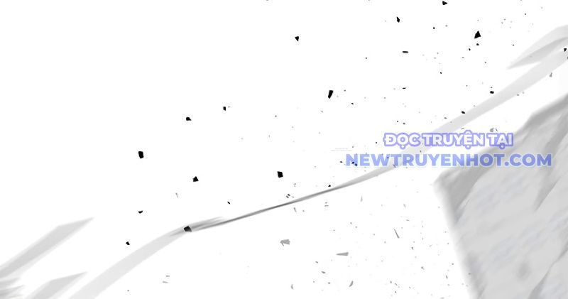 Chinh Phục Hầm Ngục Bằng Sao Chép Và Dán!: Chapter 15