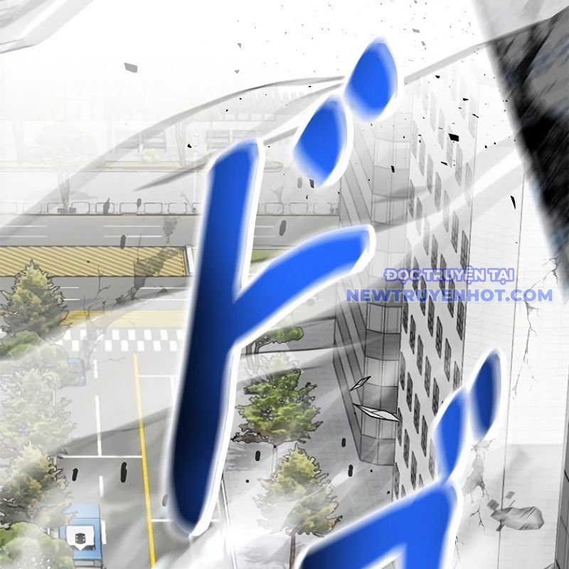 Chinh Phục Hầm Ngục Bằng Sao Chép Và Dán!: Chapter 15