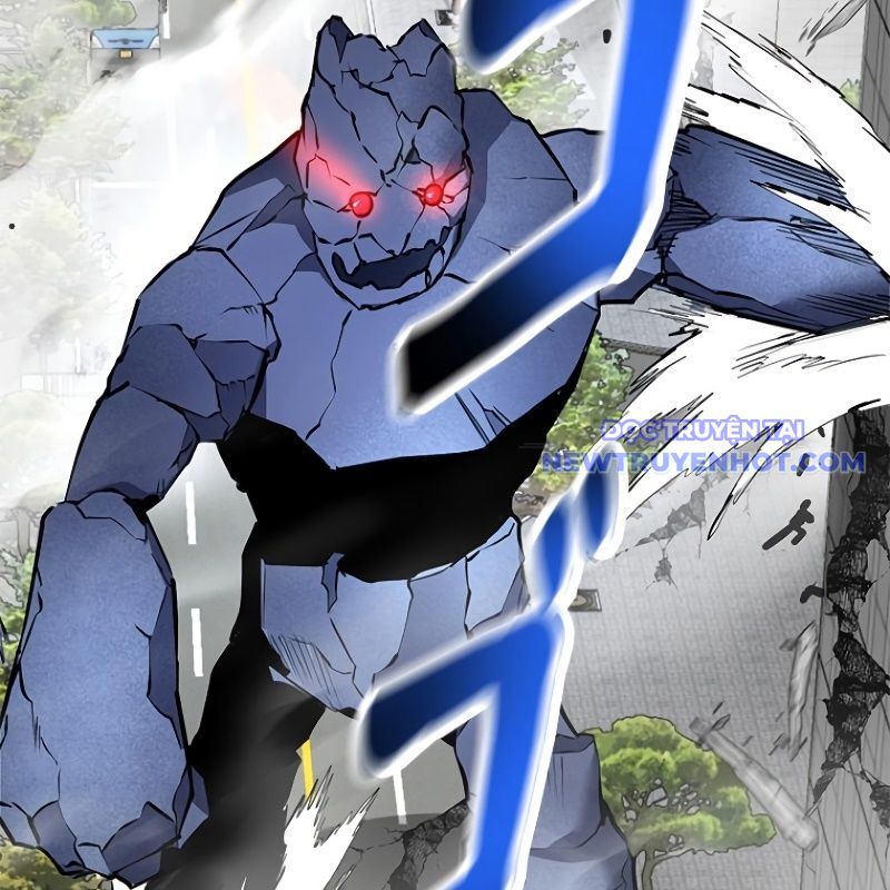 Chinh Phục Hầm Ngục Bằng Sao Chép Và Dán!: Chapter 15