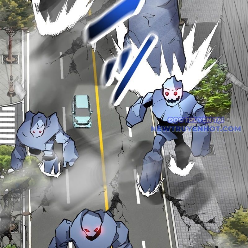 Chinh Phục Hầm Ngục Bằng Sao Chép Và Dán!: Chapter 15