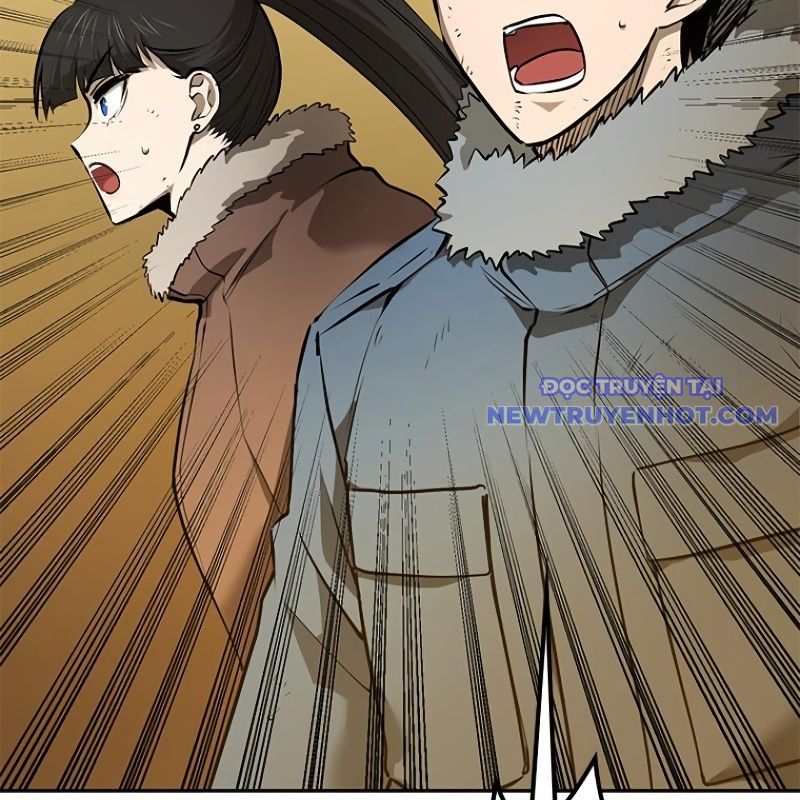 Chinh Phục Hầm Ngục Bằng Sao Chép Và Dán!: Chapter 15