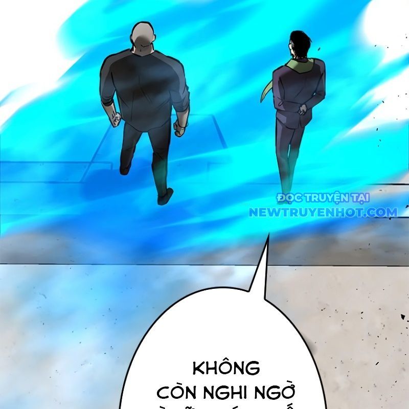 Chinh Phục Hầm Ngục Bằng Sao Chép Và Dán!: Chapter 15