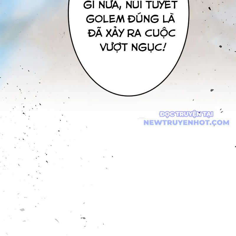 Chinh Phục Hầm Ngục Bằng Sao Chép Và Dán!: Chapter 15