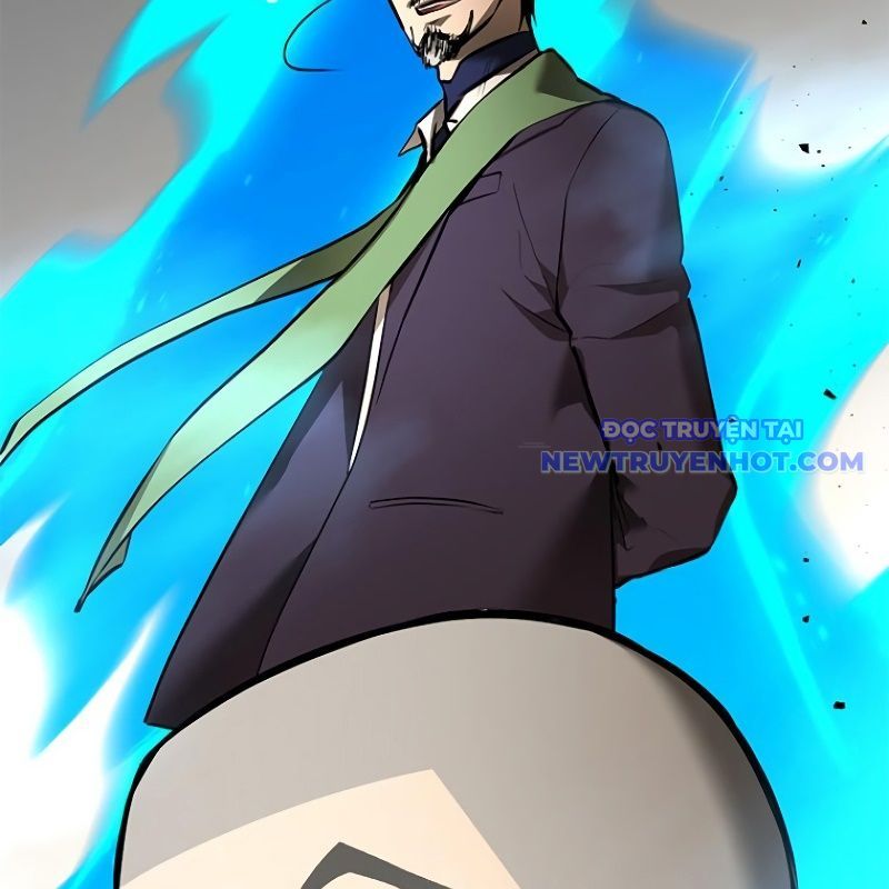 Chinh Phục Hầm Ngục Bằng Sao Chép Và Dán!: Chapter 15