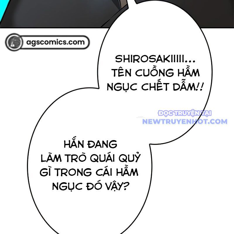 Chinh Phục Hầm Ngục Bằng Sao Chép Và Dán!: Chapter 15