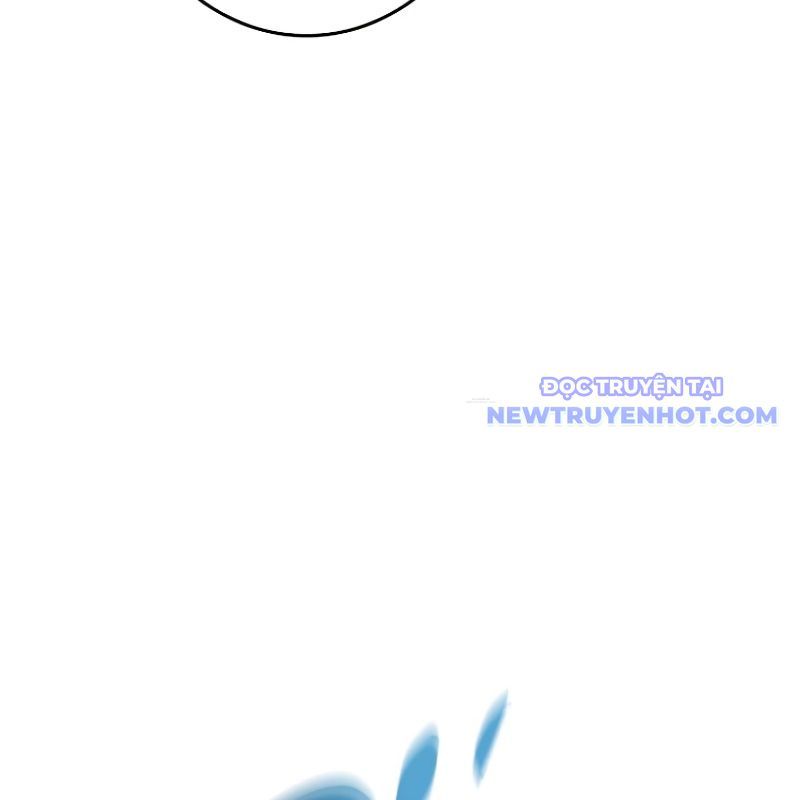 Chinh Phục Hầm Ngục Bằng Sao Chép Và Dán!: Chapter 15