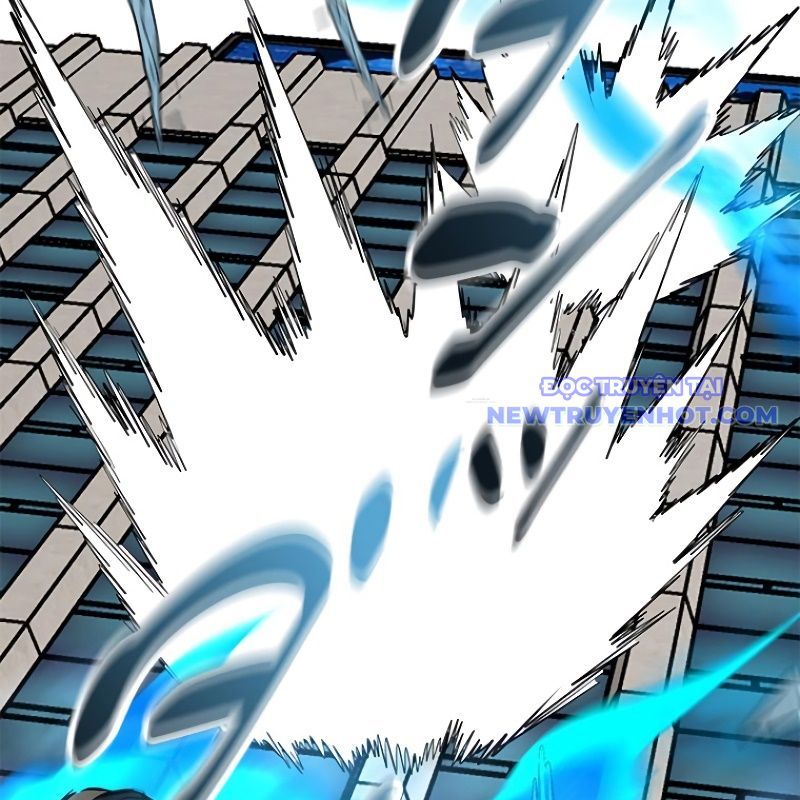 Chinh Phục Hầm Ngục Bằng Sao Chép Và Dán!: Chapter 15