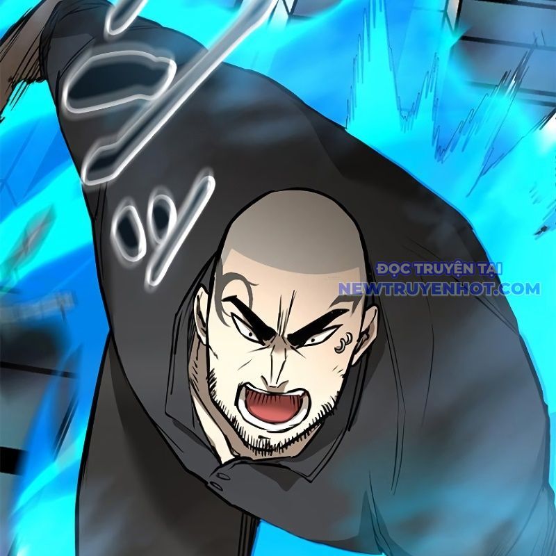 Chinh Phục Hầm Ngục Bằng Sao Chép Và Dán!: Chapter 15