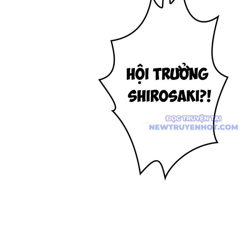 Chinh Phục Hầm Ngục Bằng Sao Chép Và Dán!: Chapter 15