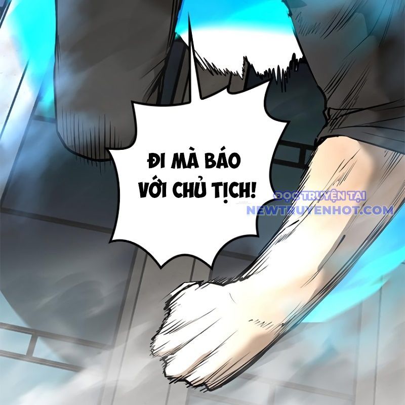 Chinh Phục Hầm Ngục Bằng Sao Chép Và Dán!: Chapter 15