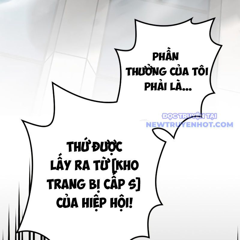 Chinh Phục Hầm Ngục Bằng Sao Chép Và Dán!: Chapter 15