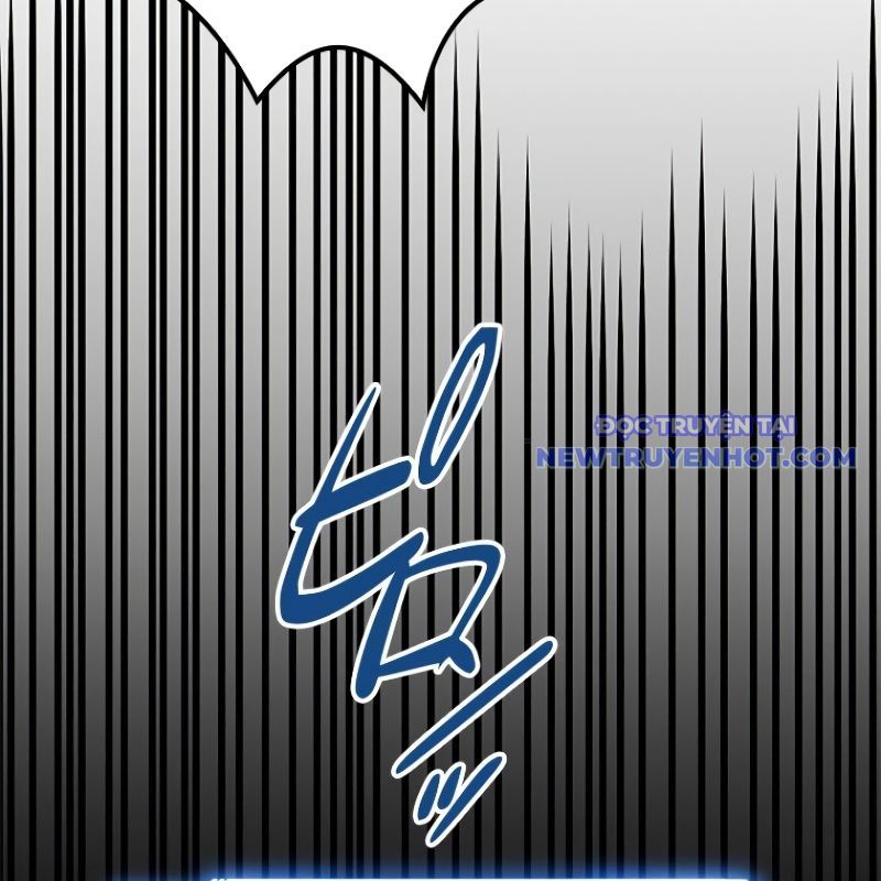 Chinh Phục Hầm Ngục Bằng Sao Chép Và Dán!: Chapter 15