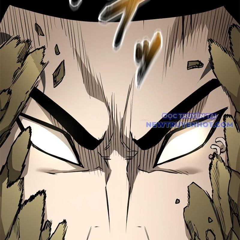 Chinh Phục Hầm Ngục Bằng Sao Chép Và Dán!: Chapter 15