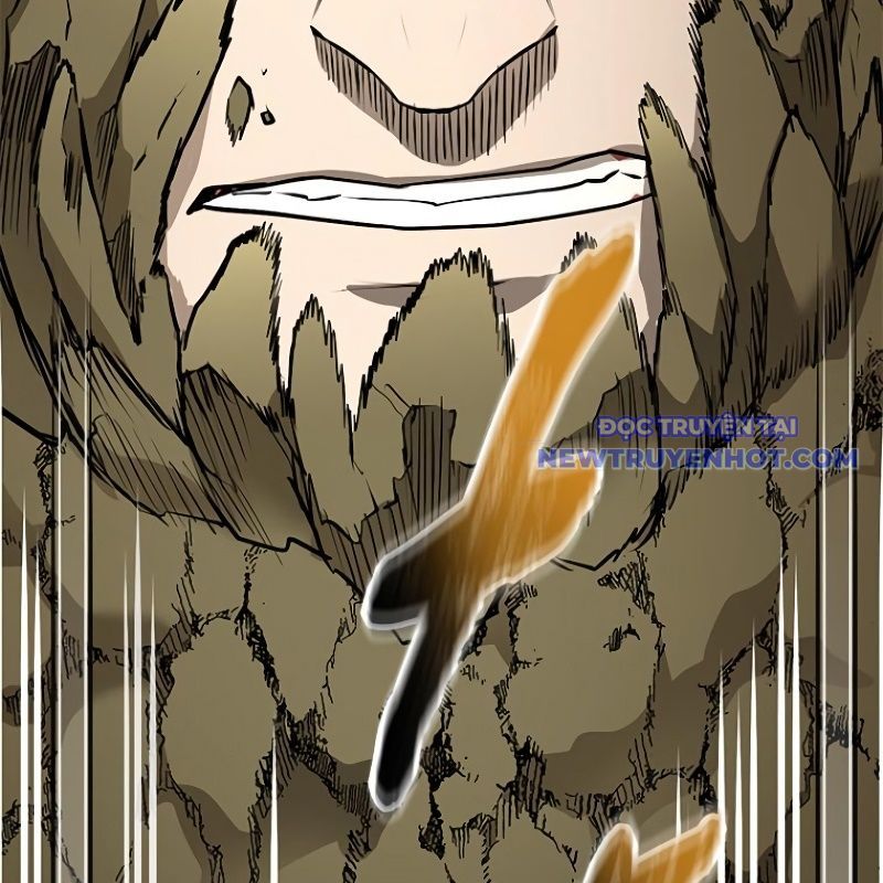 Chinh Phục Hầm Ngục Bằng Sao Chép Và Dán!: Chapter 15