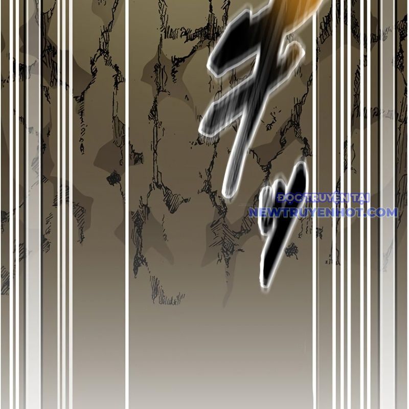 Chinh Phục Hầm Ngục Bằng Sao Chép Và Dán!: Chapter 15