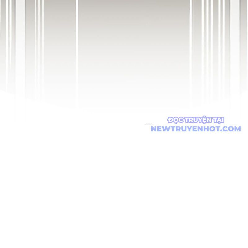 Chinh Phục Hầm Ngục Bằng Sao Chép Và Dán!: Chapter 15