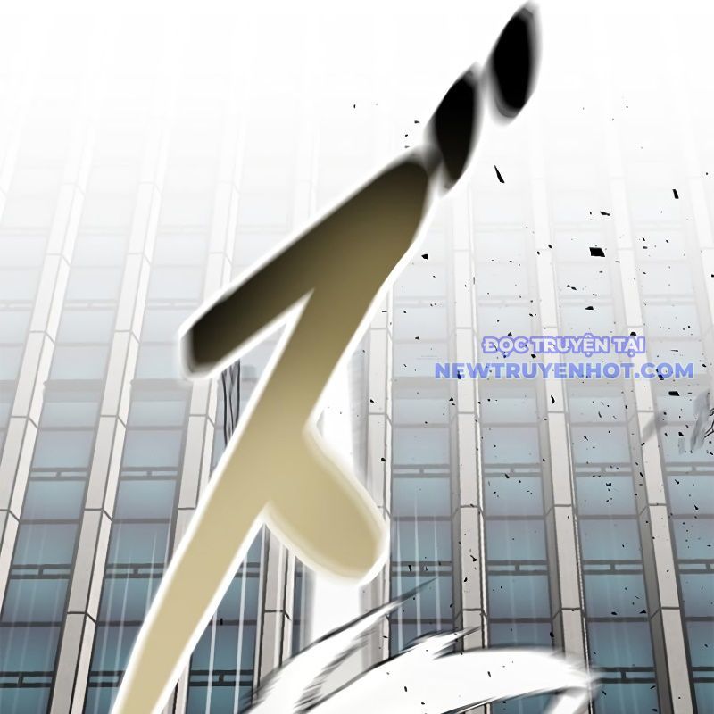 Chinh Phục Hầm Ngục Bằng Sao Chép Và Dán!: Chapter 15