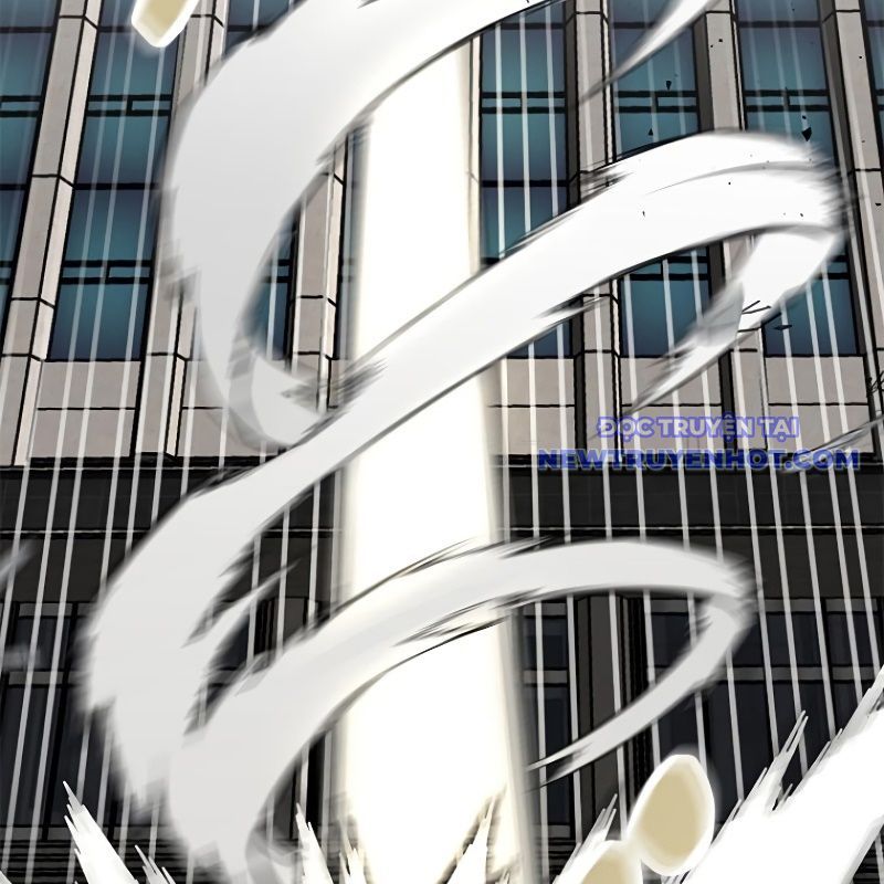 Chinh Phục Hầm Ngục Bằng Sao Chép Và Dán!: Chapter 15