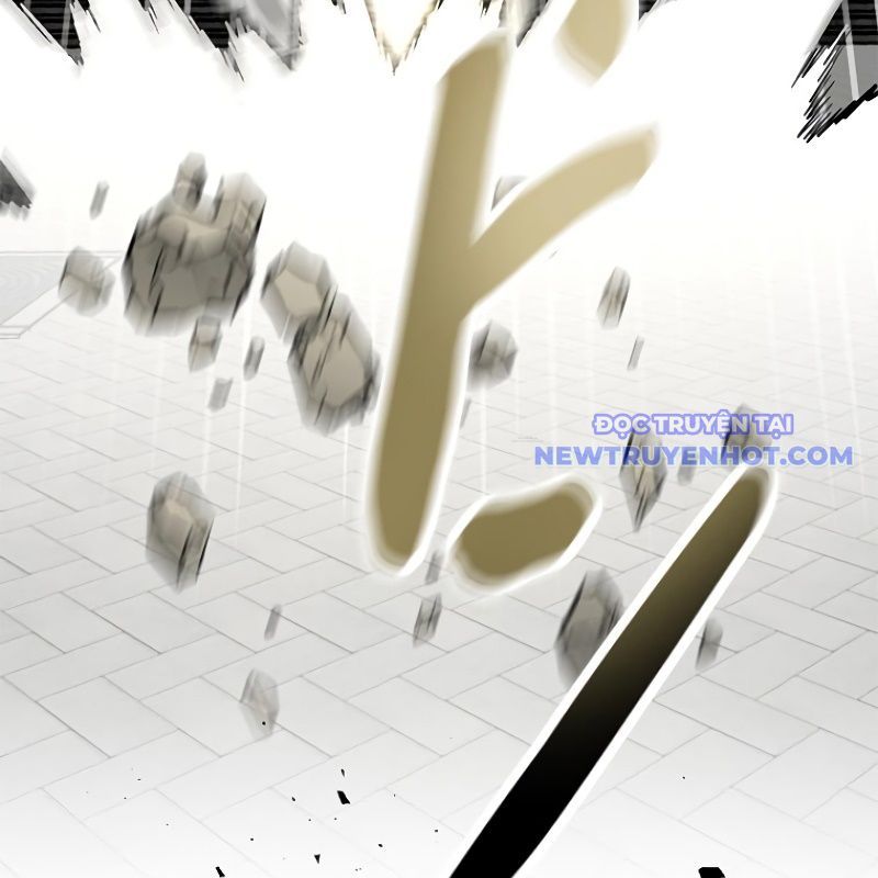 Chinh Phục Hầm Ngục Bằng Sao Chép Và Dán!: Chapter 15