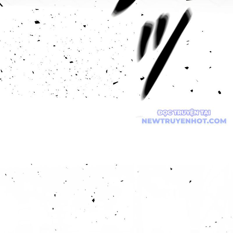 Chinh Phục Hầm Ngục Bằng Sao Chép Và Dán!: Chapter 15