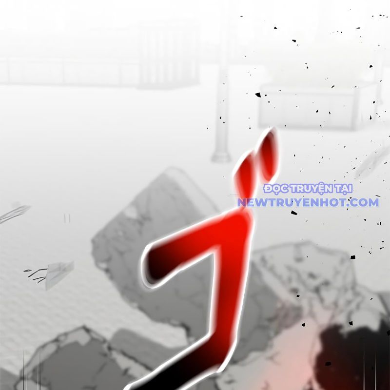 Chinh Phục Hầm Ngục Bằng Sao Chép Và Dán!: Chapter 15