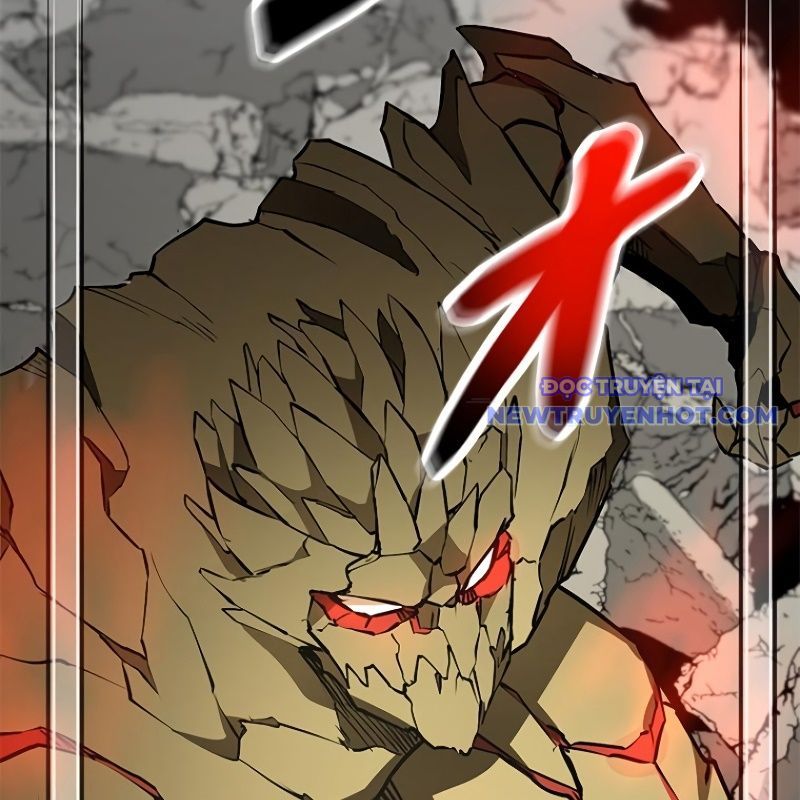 Chinh Phục Hầm Ngục Bằng Sao Chép Và Dán!: Chapter 15