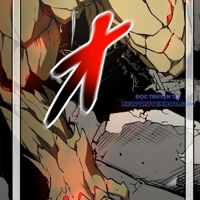 Chinh Phục Hầm Ngục Bằng Sao Chép Và Dán!: Chapter 15