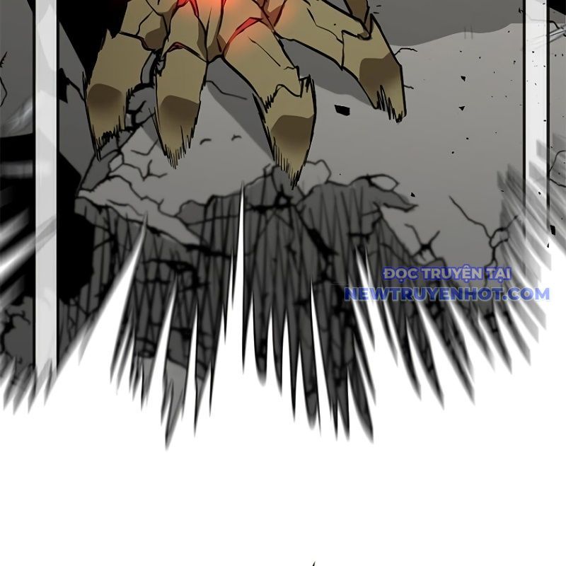 Chinh Phục Hầm Ngục Bằng Sao Chép Và Dán!: Chapter 15