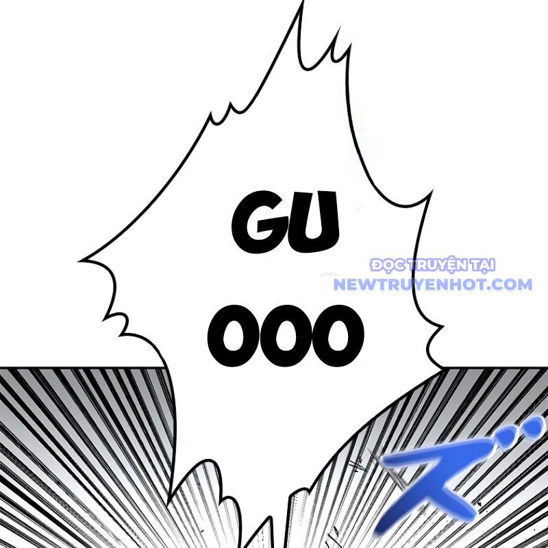 Chinh Phục Hầm Ngục Bằng Sao Chép Và Dán!: Chapter 15